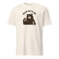 Bear with Me Soft Cotton T-Shirt