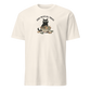 Zero Tricks All Treats Soft Cotton T-Shirt