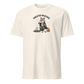 Sweater Weather Soft Cotton T-Shirt
