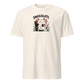 Snaxalotl Soft Cotton T-Shirt