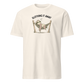 Slothing It Away Soft Cotton T-Shirt