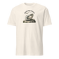 Moister Than an Oyster Soft Cotton T-Shirt