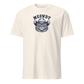Meowdy Soft Cotton T-Shirt