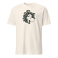 Medusa Soft Cotton T-Shirt