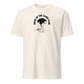 Head in the Sand Club Soft Cotton T-Shirt