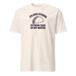 Fit’ness Taco in My Mouth Soft Cotton T-Shirt