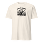 Dam It Beaver Soft Cotton T-Shirt