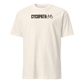 Cycopath Soft Cotton T-Shirt