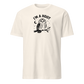 I'm a Hoot Soft Cotton T-Shirt