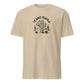 Te Amo Tequila Soft Cotton T-Shirt