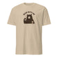Bear with Me Soft Cotton T-Shirt
