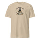Zero Tricks All Treats Soft Cotton T-Shirt