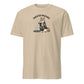 Sweater Weather Soft Cotton T-Shirt