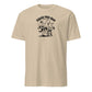 Squid Pro Quo Soft Cotton T-Shirt