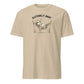 Slothing It Away Soft Cotton T-Shirt