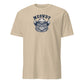 Meowdy Soft Cotton T-Shirt