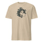 Medusa Soft Cotton T-Shirt