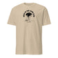 Head in the Sand Club Soft Cotton T-Shirt