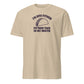 Fit’ness Taco in My Mouth Soft Cotton T-Shirt