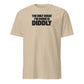 Diddly Squat Soft Cotton T-Shirt