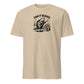 Dam It Beaver Soft Cotton T-Shirt