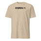 Cycopath Soft Cotton T-Shirt