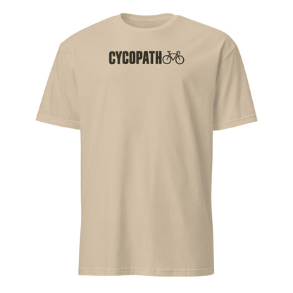 Cycopath Soft Cotton T-Shirt
