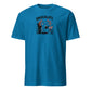 Snaxalotl Soft Cotton T-Shirt