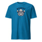 Meowdy Soft Cotton T-Shirt