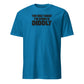 Diddly Squat Soft Cotton T-Shirt