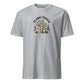 Te Amo Tequila Soft Cotton T-Shirt