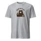 Bear with Me Soft Cotton T-Shirt