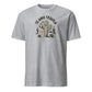 Te Amo Tequila Soft Cotton T-Shirt