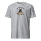 Zero Tricks All Treats Soft Cotton T-Shirt