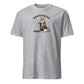 Sweater Weather Soft Cotton T-Shirt