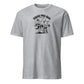 Squid Pro Quo Soft Cotton T-Shirt