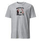 Snaxalotl Soft Cotton T-Shirt