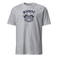 Meowdy Soft Cotton T-Shirt