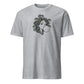 Medusa Soft Cotton T-Shirt