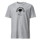 Head in the Sand Club Soft Cotton T-Shirt