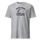 Fit’ness Taco in My Mouth Soft Cotton T-Shirt