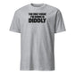 Diddly Squat Soft Cotton T-Shirt