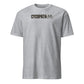 Cycopath Soft Cotton T-Shirt