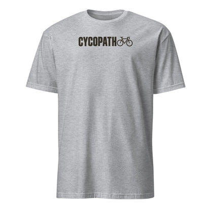 Cycopath Soft Cotton T-Shirt