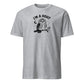I'm a Hoot Soft Cotton T-Shirt
