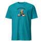 Sweater Weather Soft Cotton T-Shirt