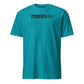 Cycopath Soft Cotton T-Shirt