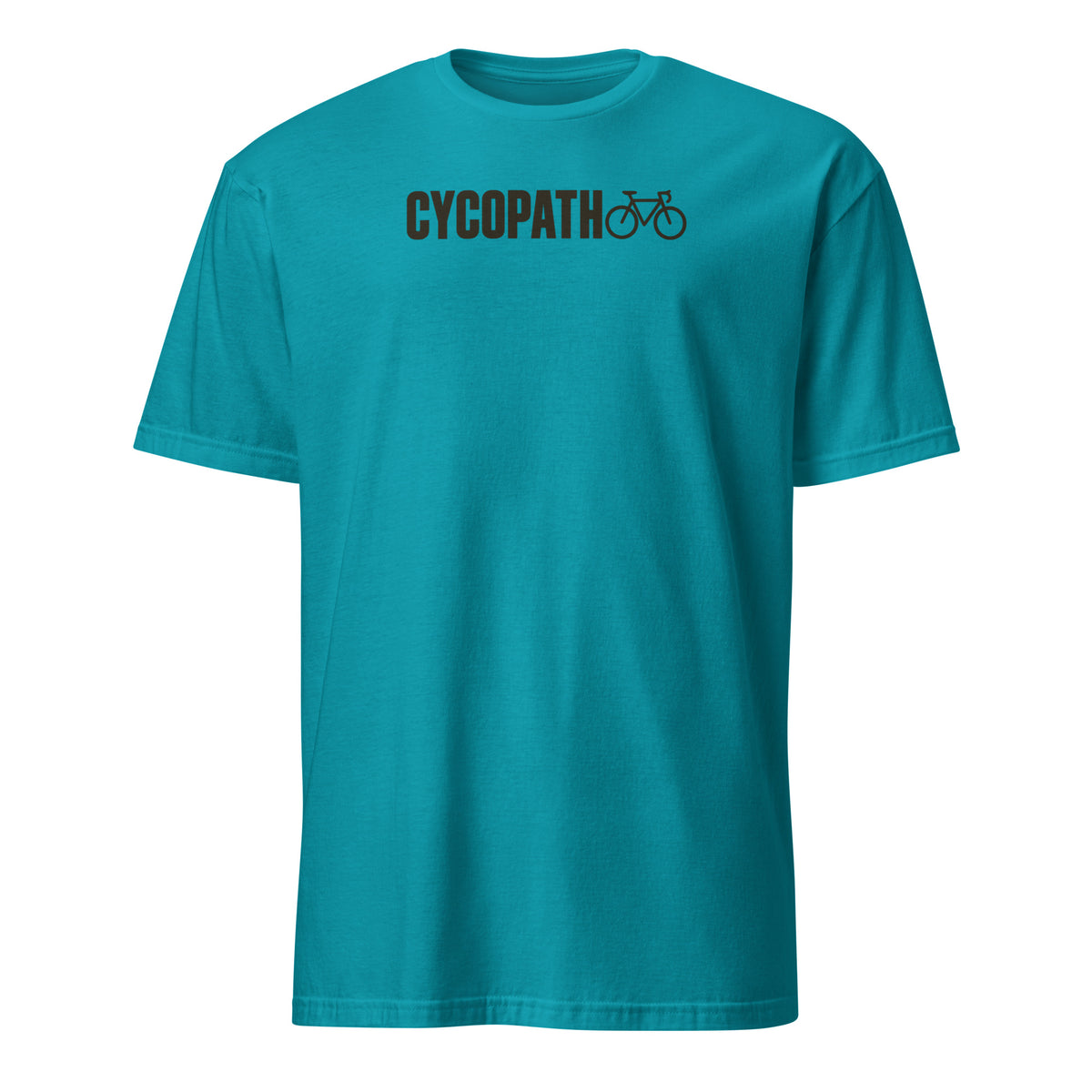 Cycopath Soft Cotton T-Shirt