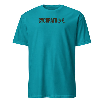 Cycopath Soft Cotton T-Shirt