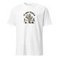 Te Amo Tequila Soft Cotton T-Shirt